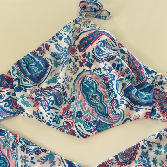 Mable Top - Picture 3 of 4